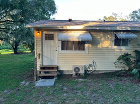 1652 Barney Bass Rd, Frostproof, FL