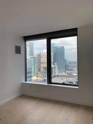 Rented by Landmark Property Holdings LLC | media 3