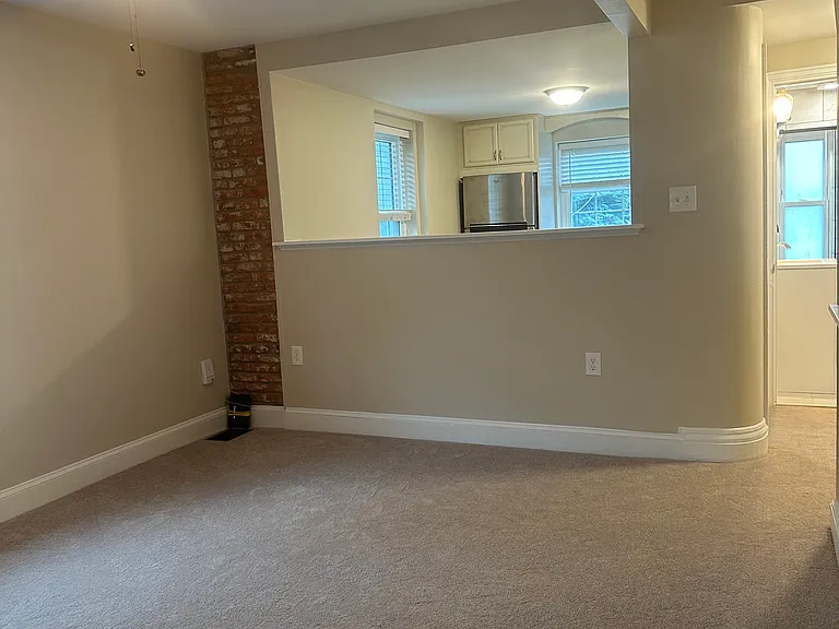 304 E Lancaster Ave #2 — Photo 4