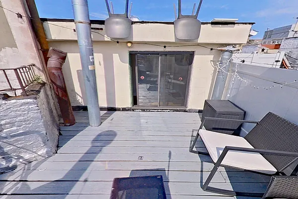 Rented by Centennial Properties NY | media 19