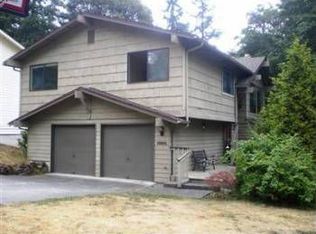 10514 NE 151st St, Bothell, WA 98011