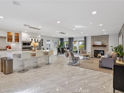 6051 Summerdale Dr, Huntington Beach, CA, 92647