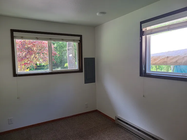 19846 Maxwell Rd SE — Photo 10