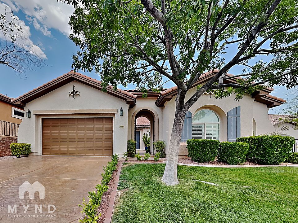 1st image of 11716 Feinberg Pl