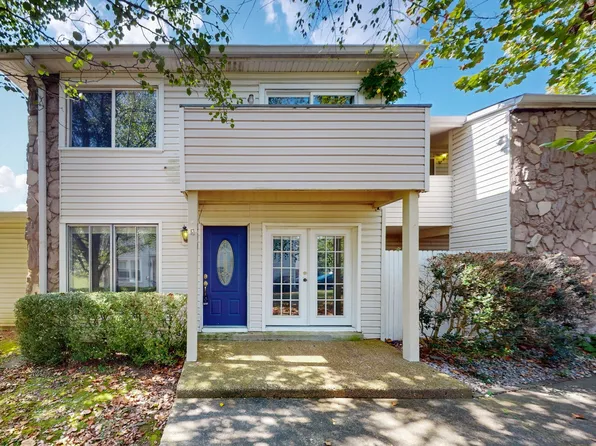 810 Bellevue Rd APT 230, Nashville, TN 37221