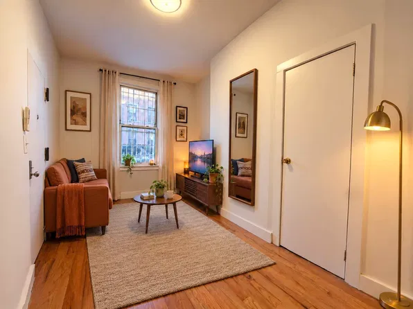 62 Steuben Street image 1 of 4