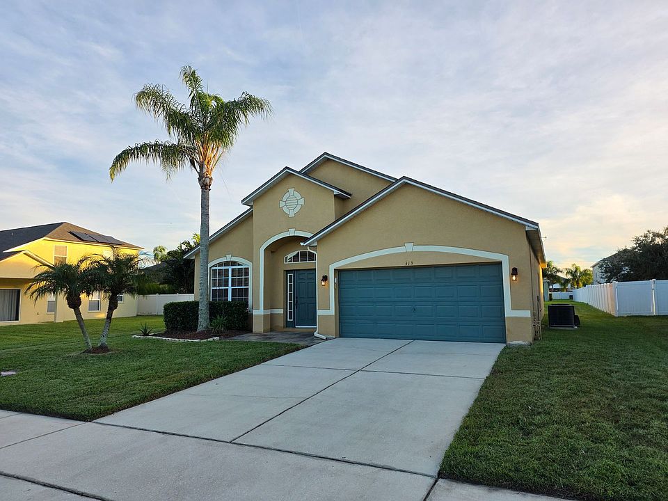 1st image of 313 Key Haven Dr
