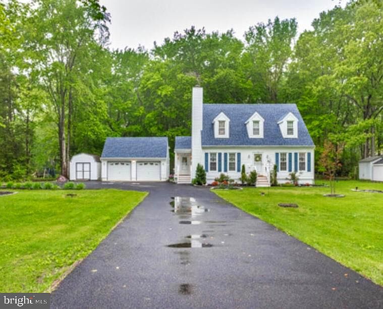1422 Cedarhurst Rd, Shady Side, MD 20764 Zillow