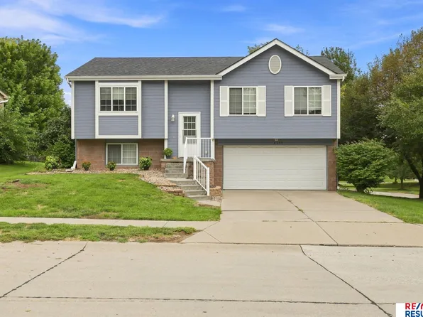 4305 N 173rd St, Omaha, NE 68116