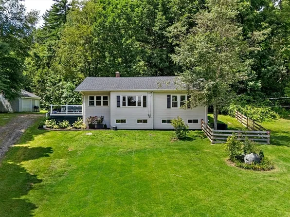 1535 Center St, Ludlow, MA 01056