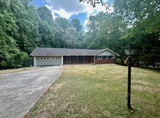 1460 Flat Shoals Rd, Atlanta, GA 30349