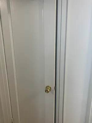 Rented by 18 REALTY | media 29