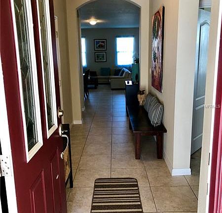 5th image of 7628 Atwood Dr