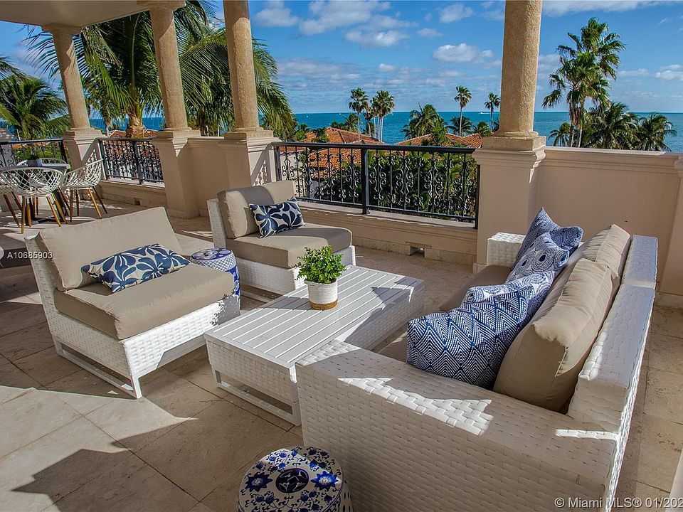 1st image of 19144 Fisher Island Dr #19144