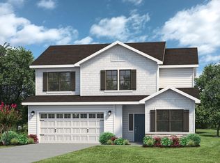 214 Fenner Pl, Greenville, SC 29607