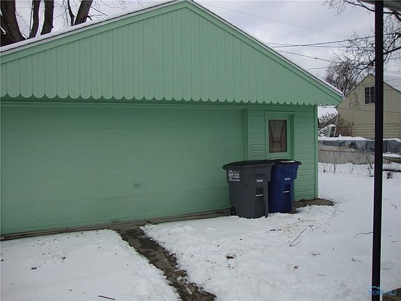 4th image of 3433 Kershaw Ave