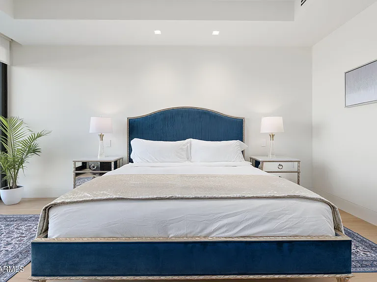 6587 N Palmeraie Blvd #2015 — Photo 47