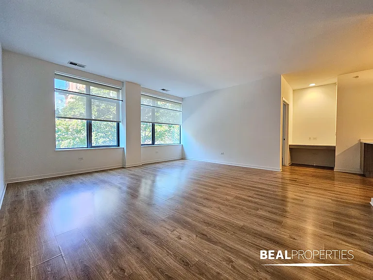 558 W Webster — Photo 41