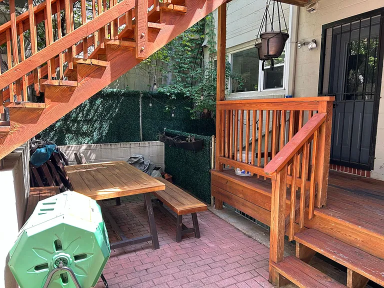 1932 3rd St NE #102 — Photo 22