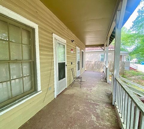 931 Greenville St, Lagrange, GA 30241 | MLS #10284414 | Zillow