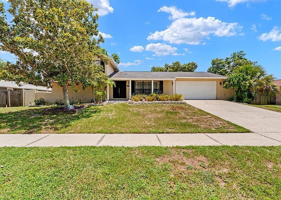 1st image of 709 CALIENTE DRIVE