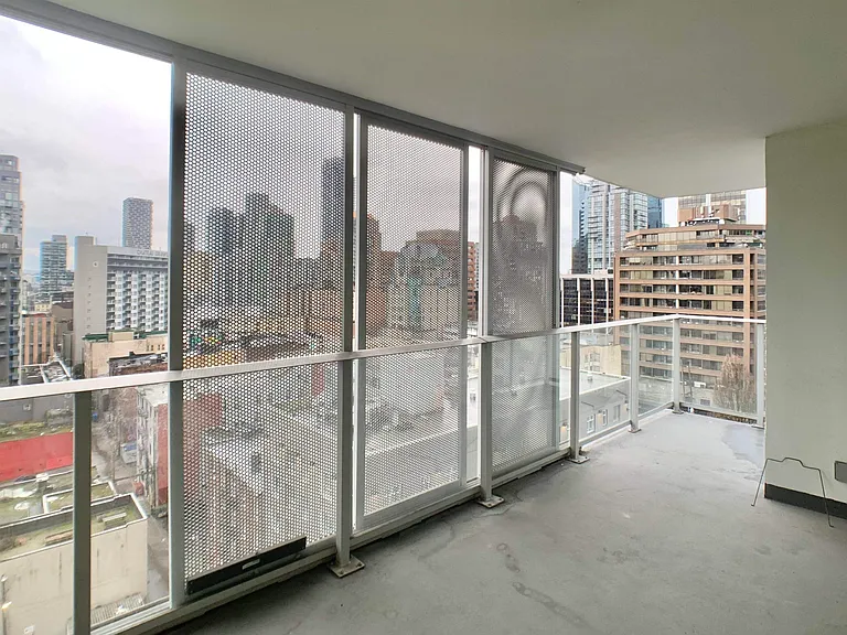 999 Seymour St #1607 — Photo 5