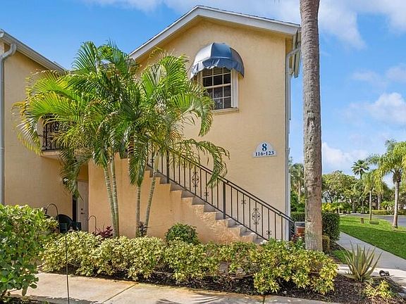 2nd image of 121 Waterside Drive