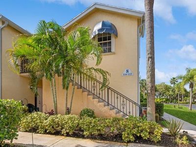 121 Waterside Drive, Hypoluxo, FL, 33462