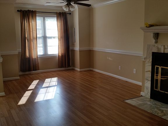 Great Room/Den