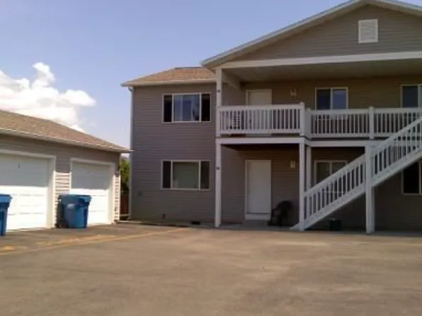 34 Michael Grove Ave, Bozeman, MT 59718