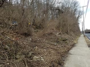 314 Canal St, Easton, PA 18042