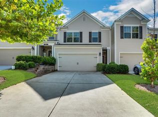 1588 Brookmere Way, Cumming, GA 30040