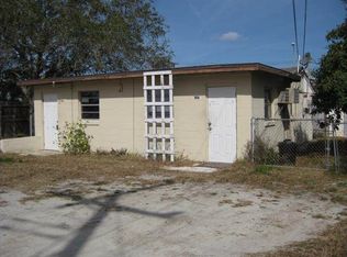 186 Cottrell Ave, Cocoa, FL 32927