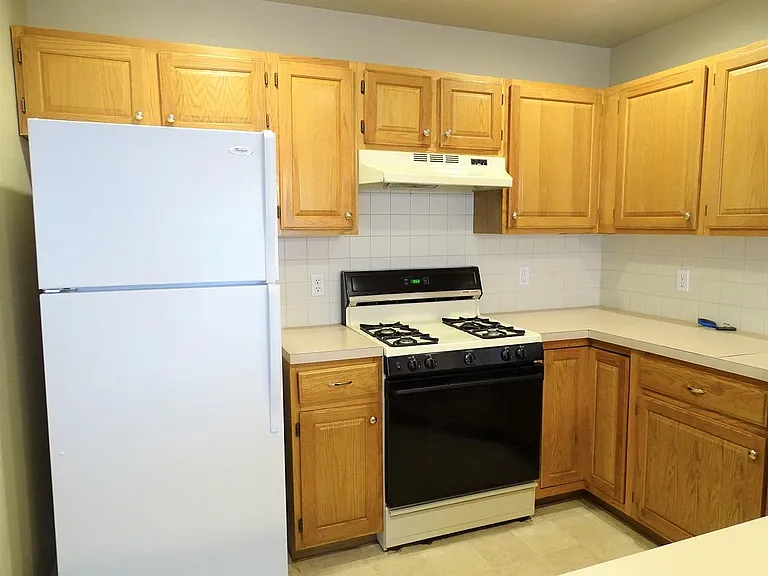 218 Quaking Aspen Ln — Photo 5