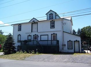 1205 Arendtsville Rd, Biglerville, PA 17307