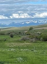 3rd image of 0 Elk Creek Rd W