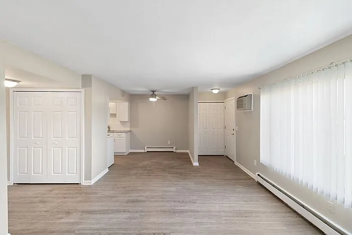 45835 Brownell St #1R — Photo 11