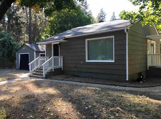 824 S Ray St, Spokane, WA 99202