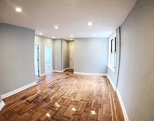 Rented by Bohemia Realty Group