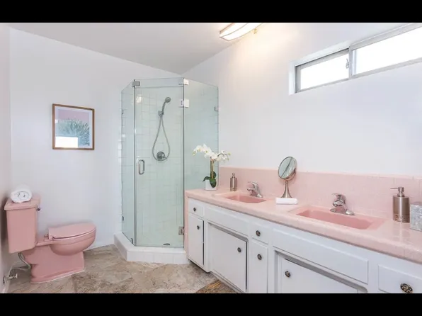 170 Waverly Dr, Alhambra, CA 91801
