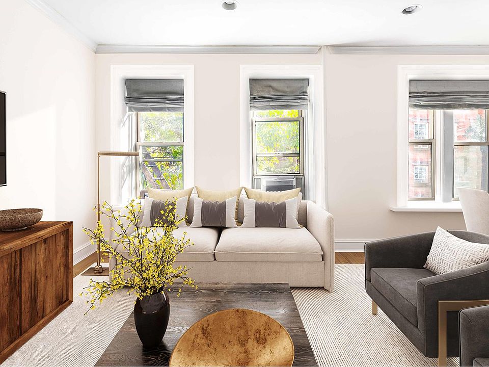 1st image of 25 Charles St APT 2B