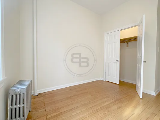 Rented by Corcoran | media 18