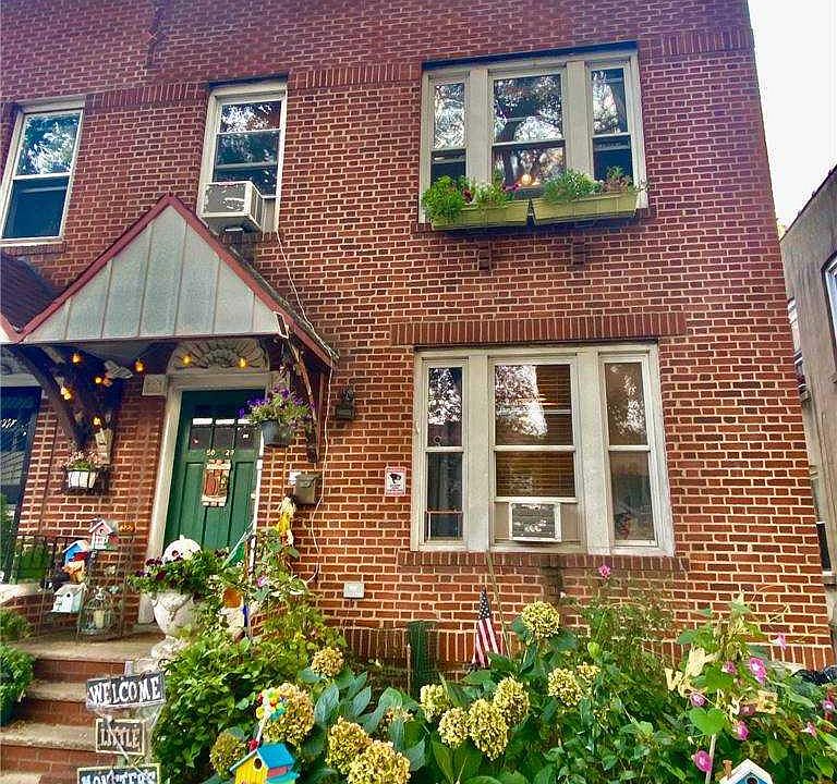 1st image of 50-29 41st St