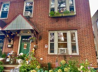 50-29 41st St, Sunnyside, NY 11104