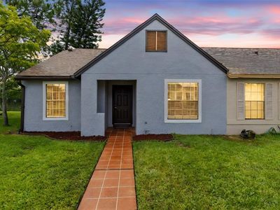 109 Dresdan Ct, Sanford, FL, 32771