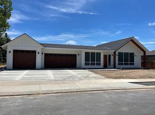 65 S 400 E, Midway, UT 84049