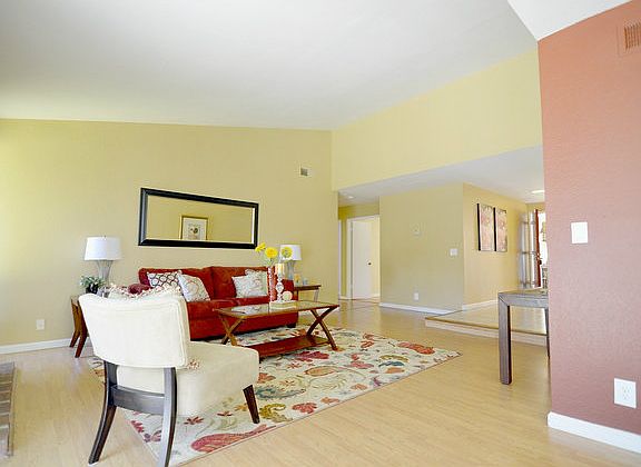 4th image of 770 Pelleas Ln