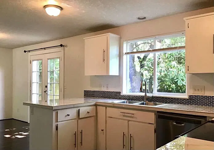 4 bed, 2.5 bath, 1456 sqft, $2,800 — Photo 4