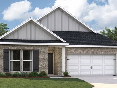 5294 Borden Creek Dr, Olive Branch, MS, 38060