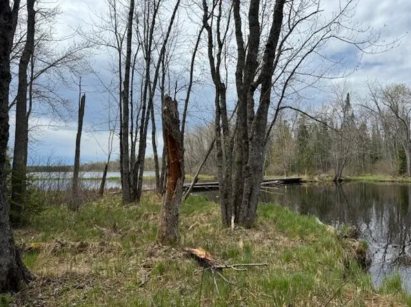 M9 L13 Off Deer Run, Newport, ME 04953